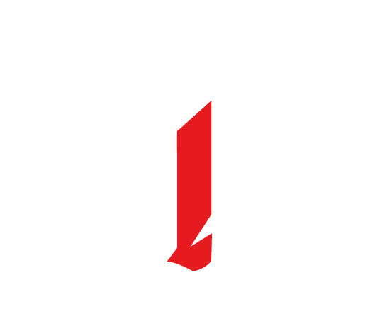 Logo – Bild 1