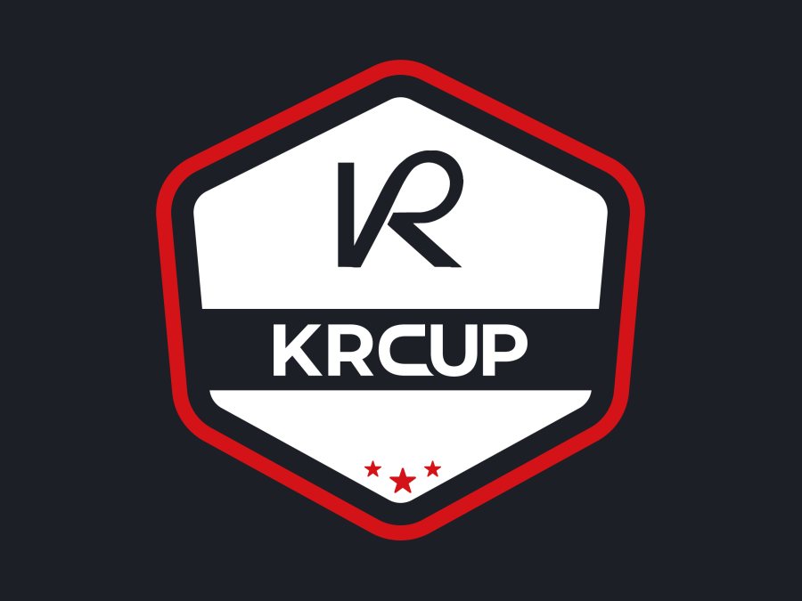 KRCUP