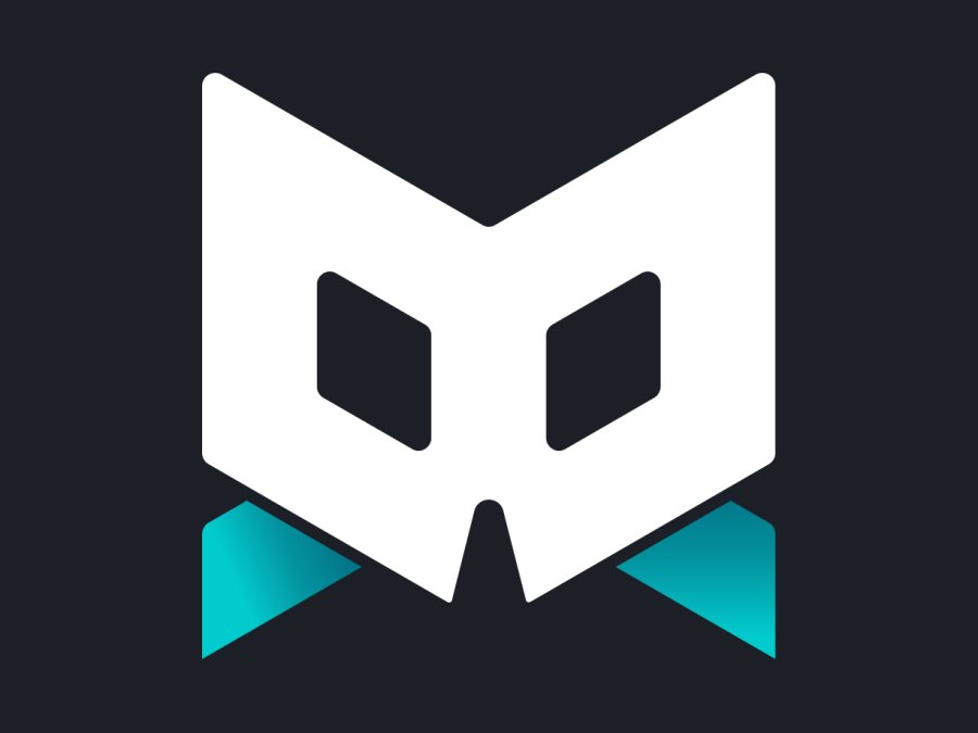 RACZON GAMING