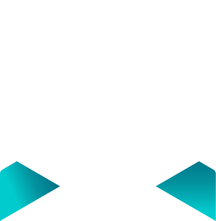 Logos – Bild 1