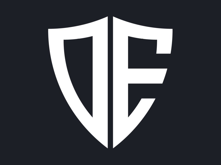 Overdue Esports