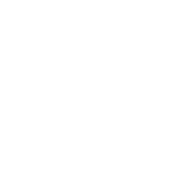 Logos – Bild 1