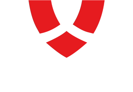 Logos – Bild 1