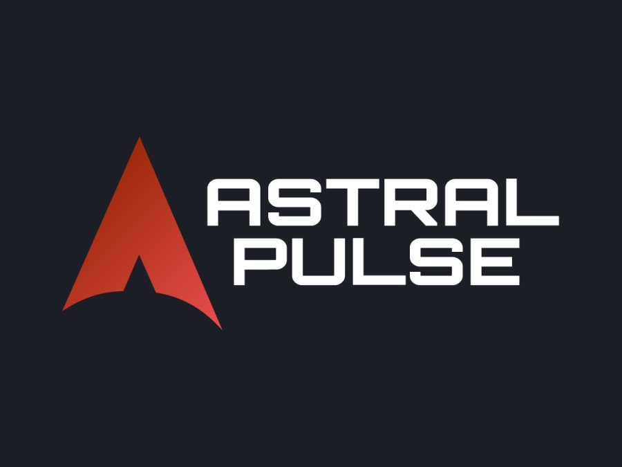 AstralPulse