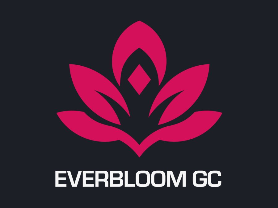 Everbloom GC