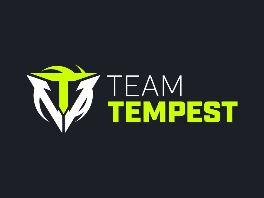 Team Tempest