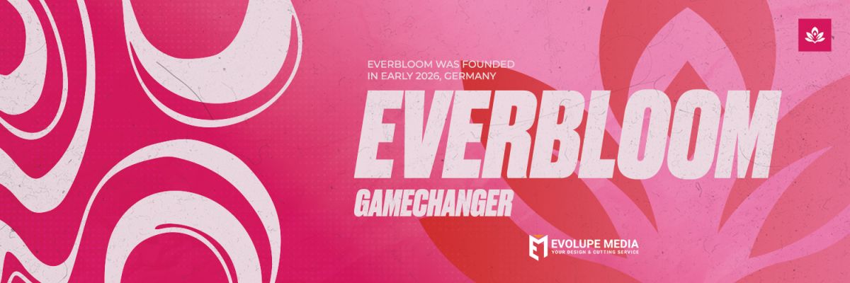 Social Media Identität – Bild 1